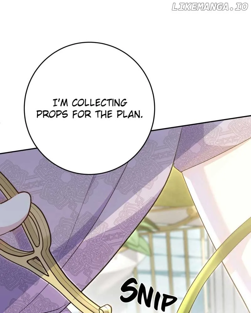 Captain! Is this battlefield here? Chapter 48 page 56