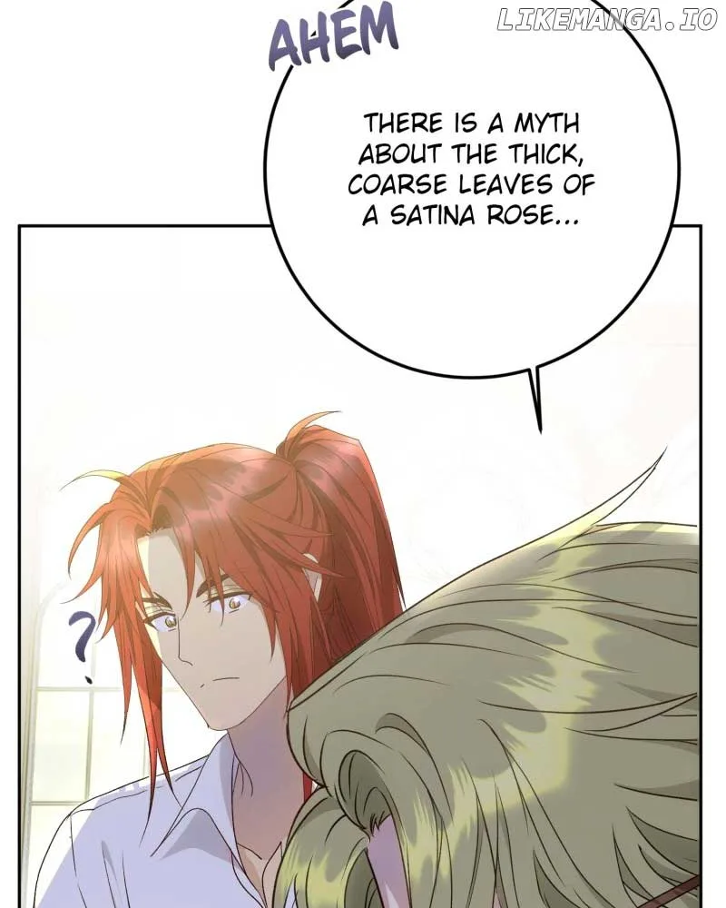 Captain! Is this battlefield here? Chapter 48 page 58