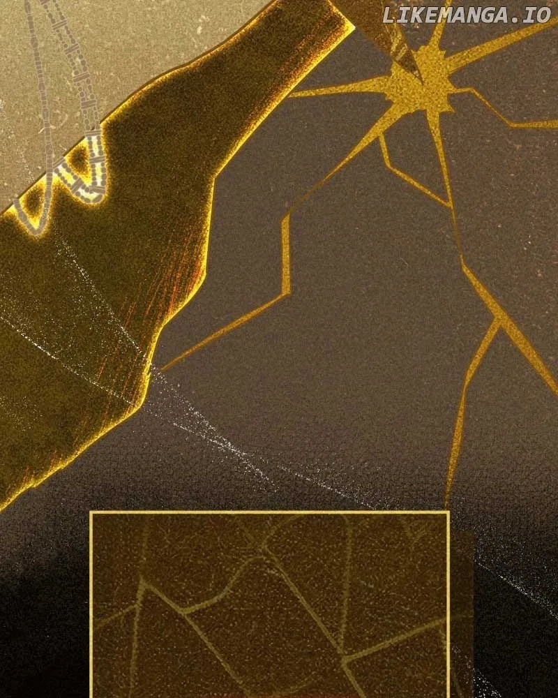 Captain! Is this battlefield here? Chapter 48 page 64