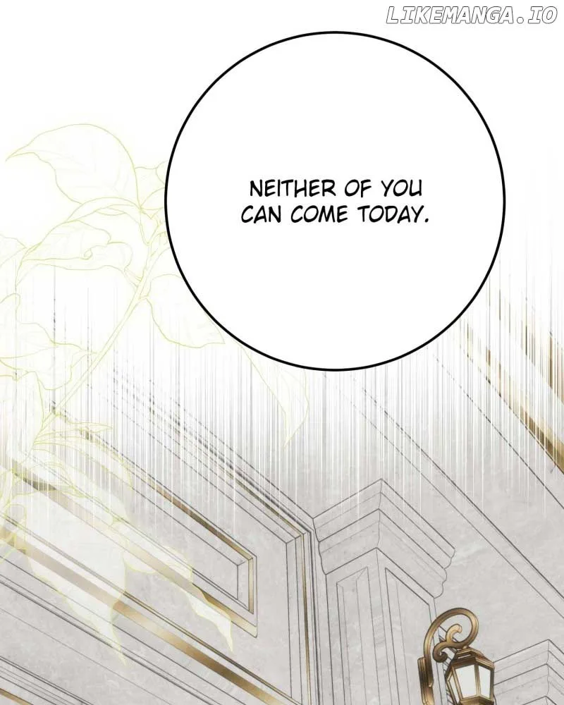 Captain! Is this battlefield here? Chapter 48 page 75