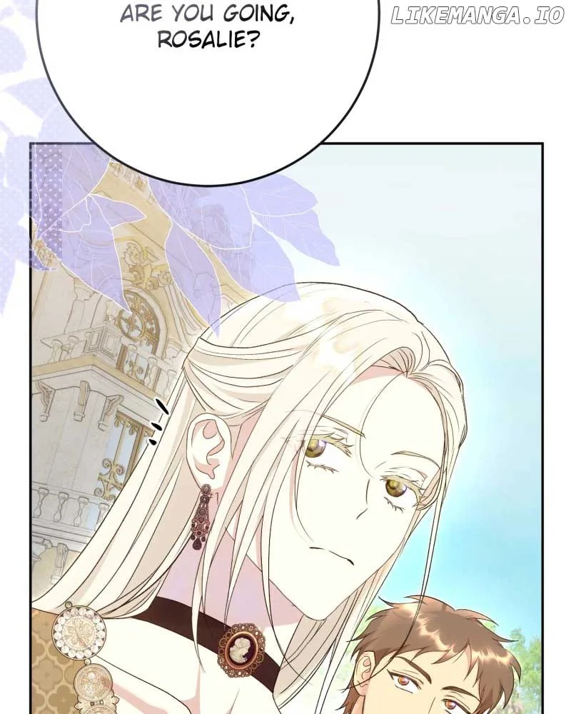 Captain! Is this battlefield here? Chapter 48 page 91