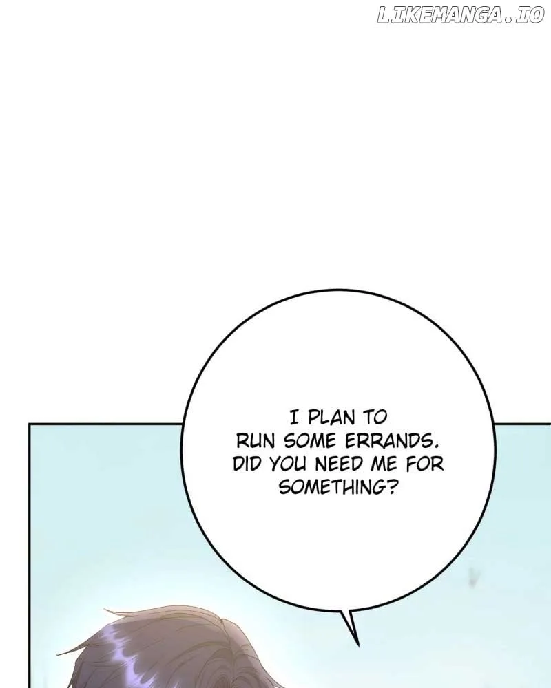 Captain! Is this battlefield here? Chapter 48 page 95
