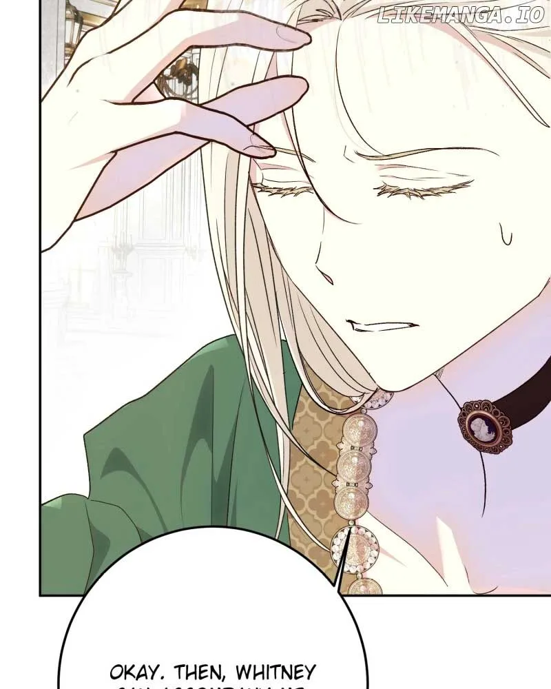 Captain! Is this battlefield here? Chapter 48 page 86