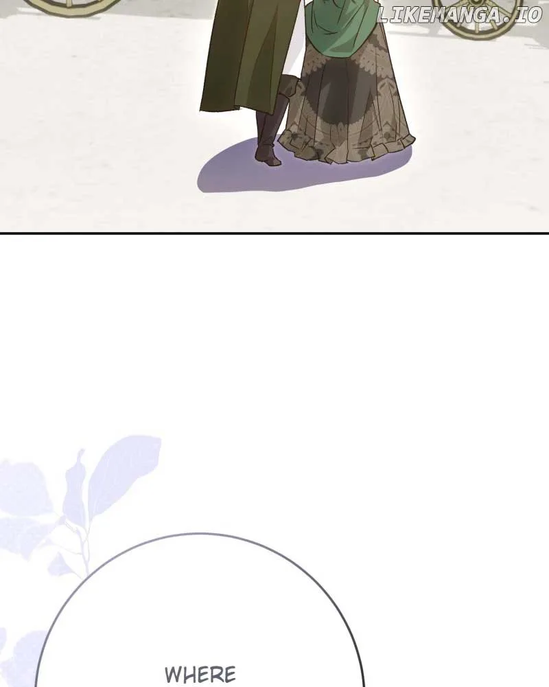 Captain! Is this battlefield here? Chapter 48 page 90