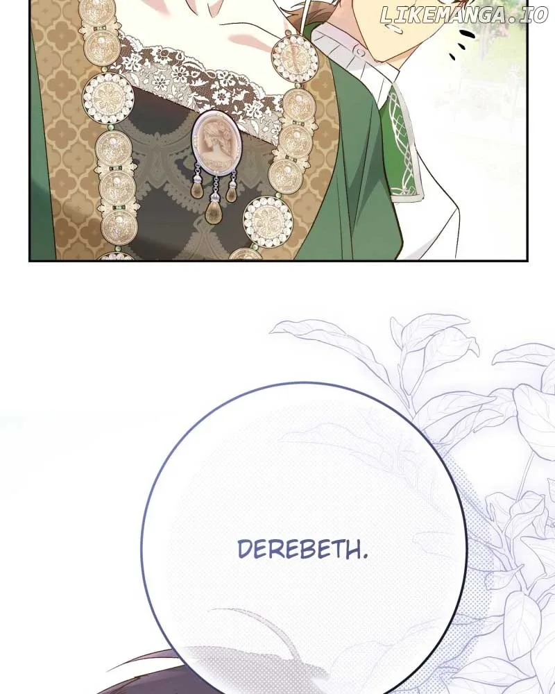 Captain! Is this battlefield here? Chapter 48 page 92