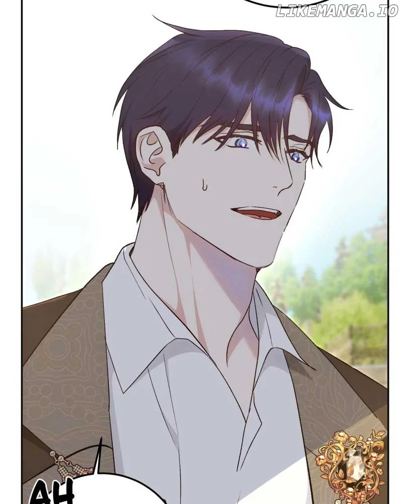 Captain! Is this battlefield here? Chapter 48 page 111