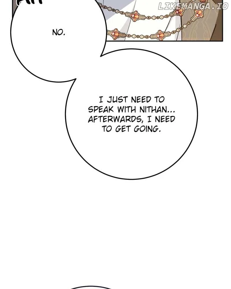 Captain! Is this battlefield here? Chapter 48 page 112