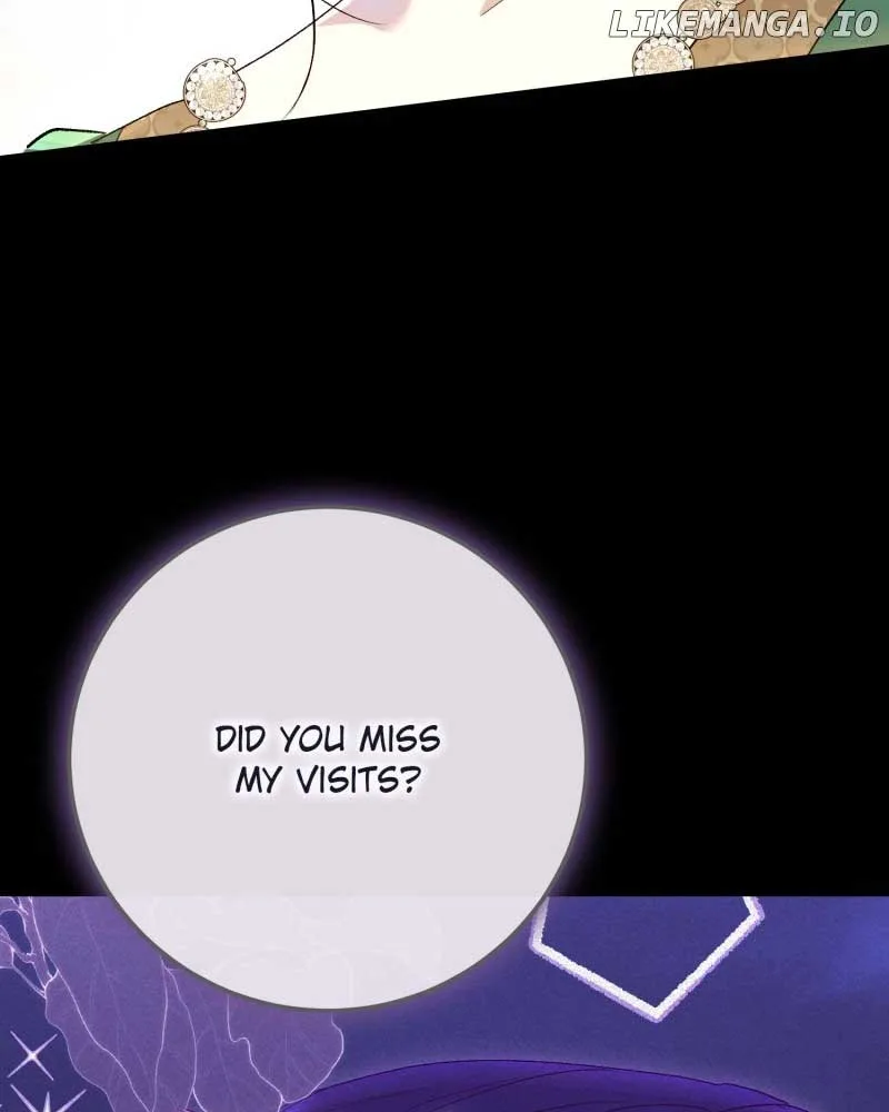 Captain! Is this battlefield here? Chapter 48 page 102