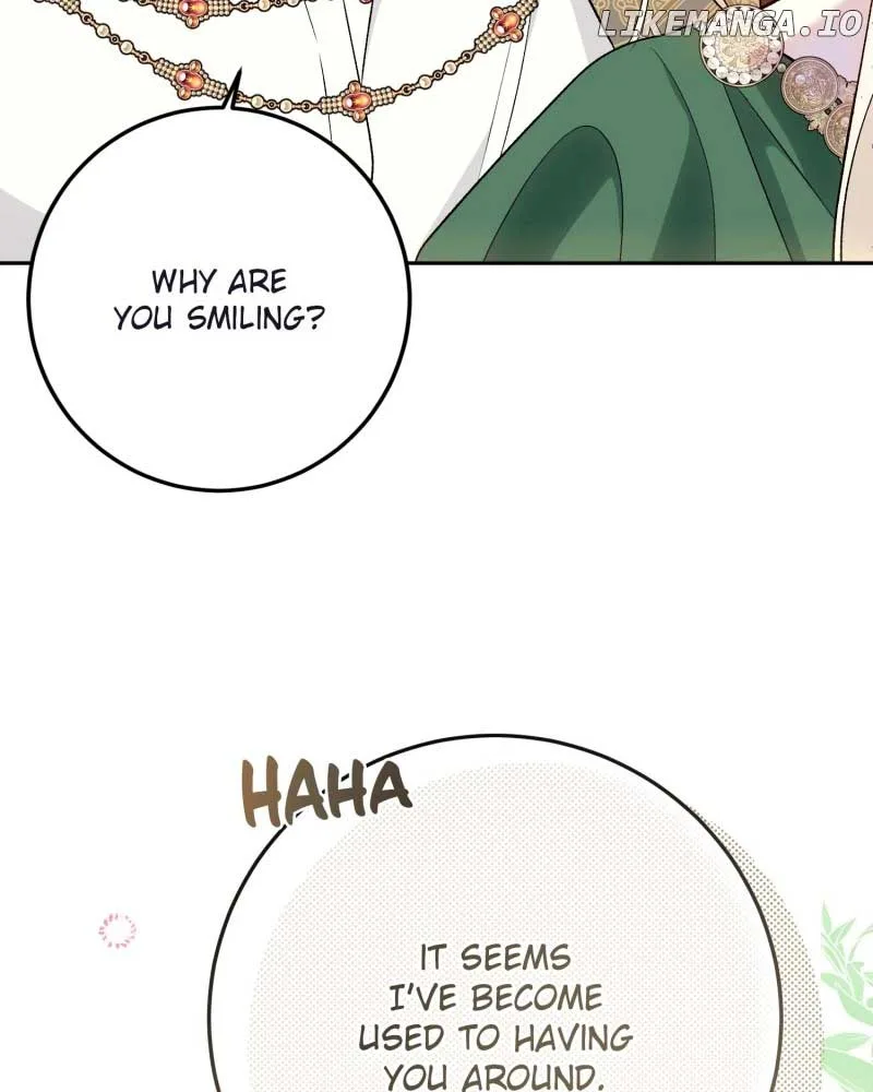 Captain! Is this battlefield here? Chapter 48 page 106