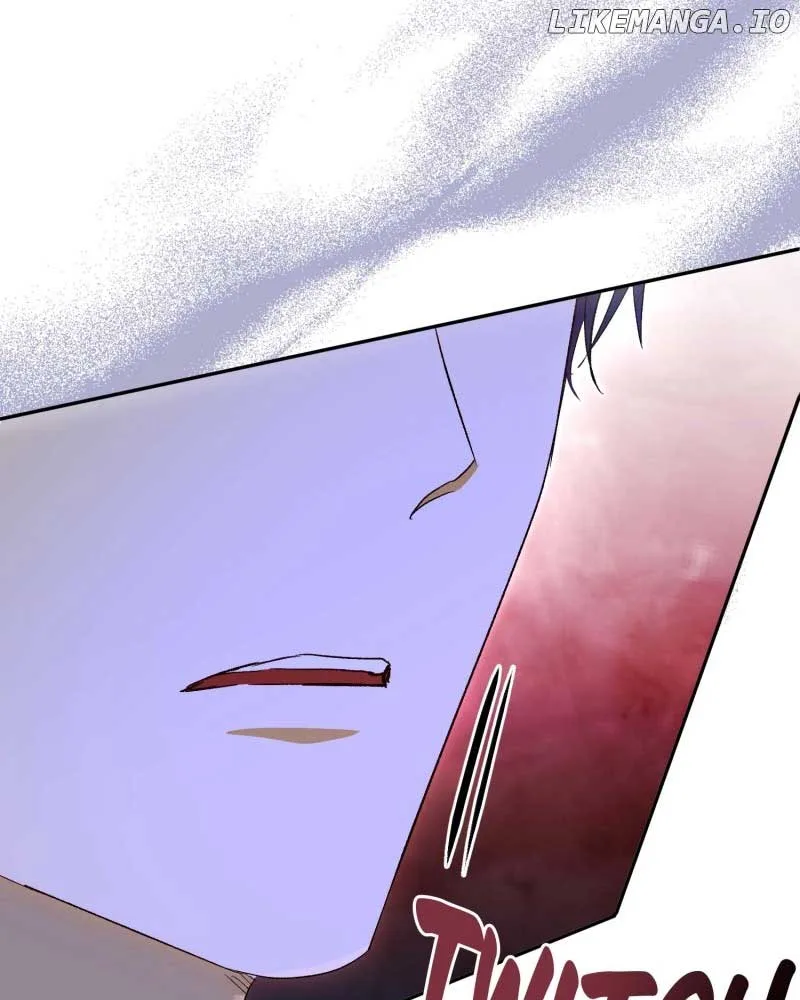 Captain! Is this battlefield here? Chapter 48 page 109