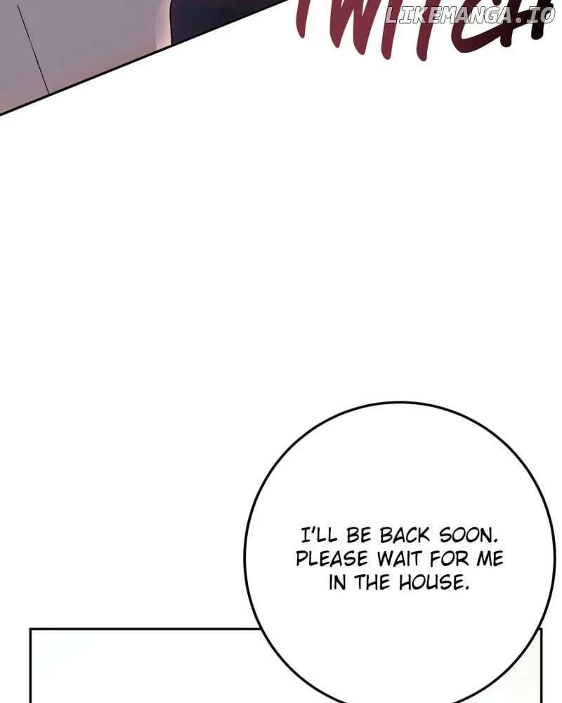 Captain! Is this battlefield here? Chapter 48 page 110