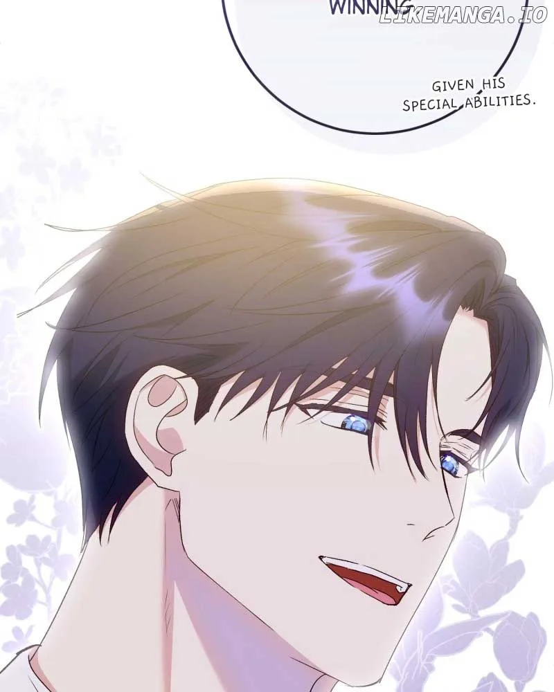 Captain! Is this battlefield here? Chapter 48 page 99