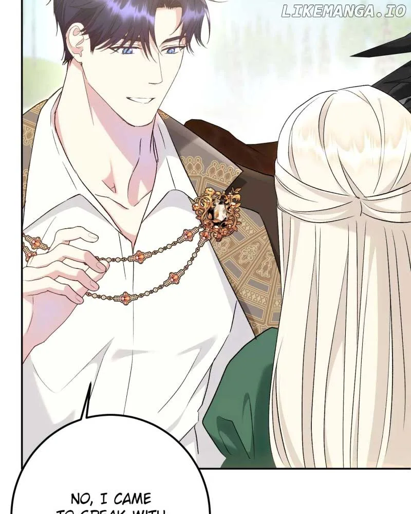 Captain! Is this battlefield here? Chapter 48 page 96