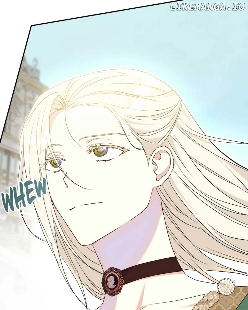 Captain! Is this battlefield here? Chapter 48 page 101