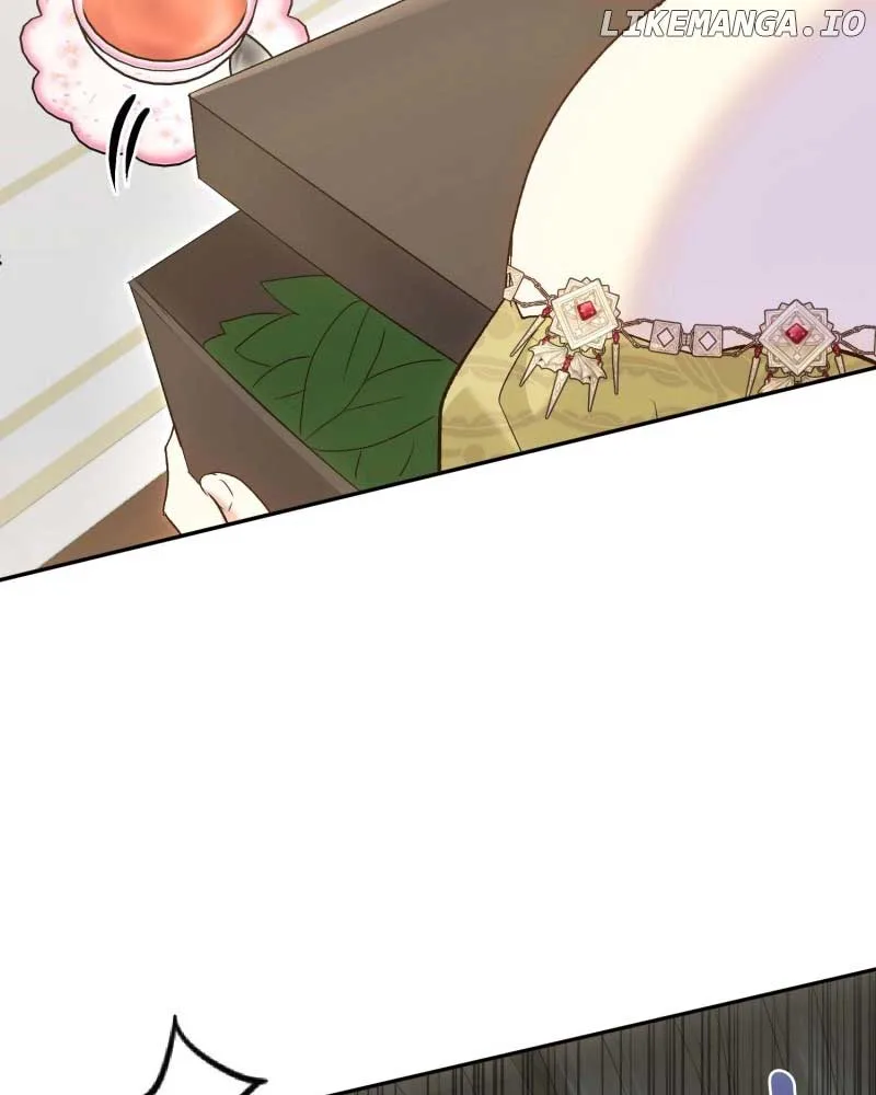Captain! Is this battlefield here? Chapter 48 page 125