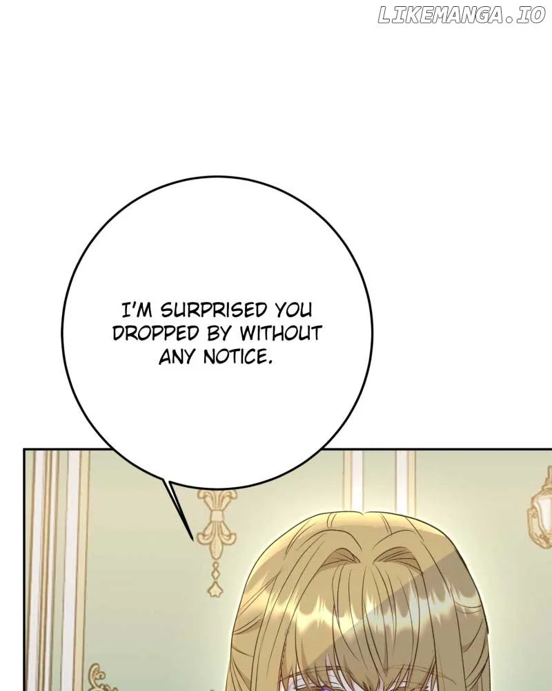 Captain! Is this battlefield here? Chapter 48 page 119