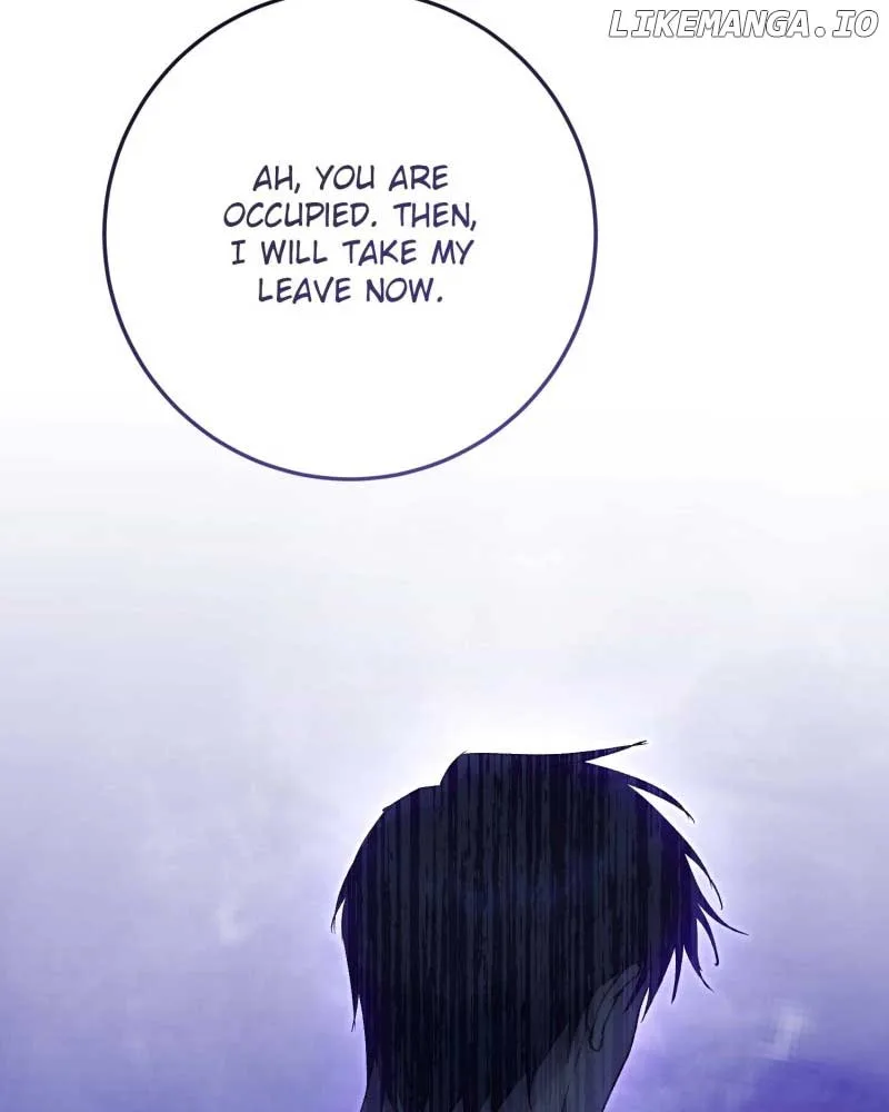Captain! Is this battlefield here? Chapter 48 page 113