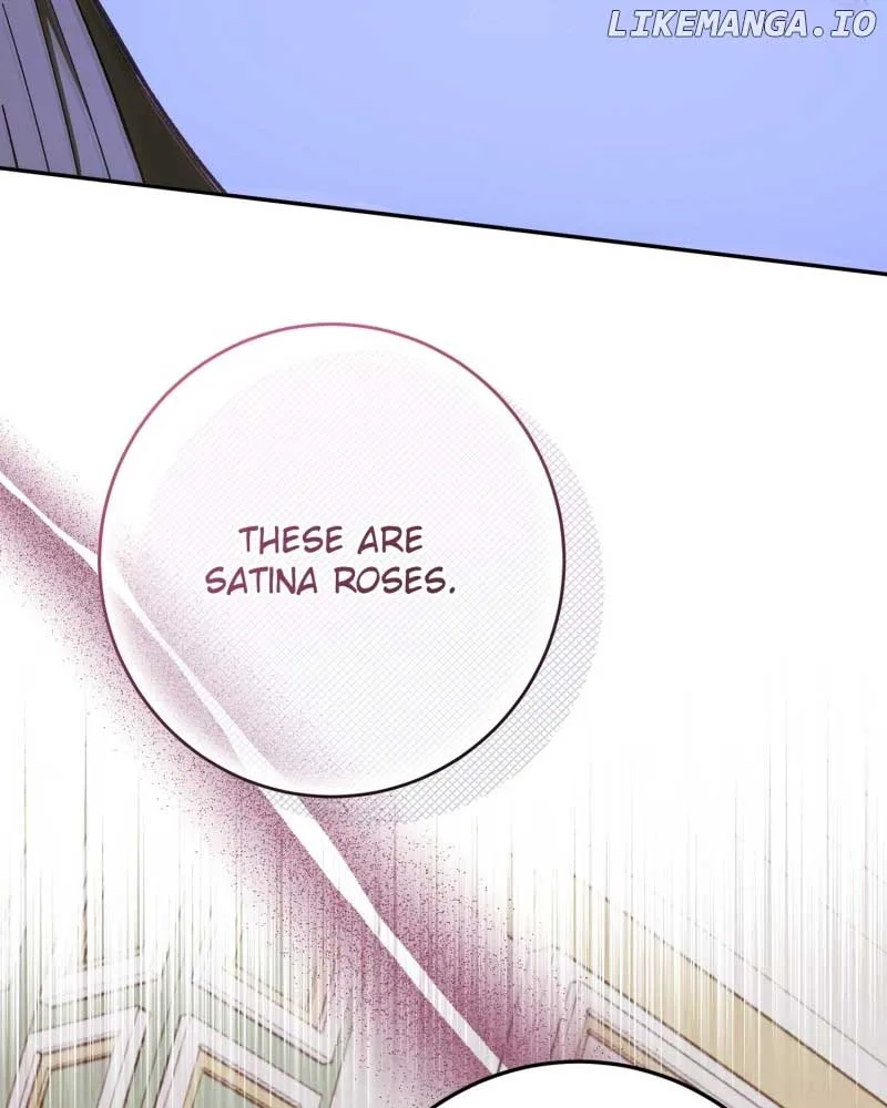 Captain! Is this battlefield here? Chapter 48 page 127
