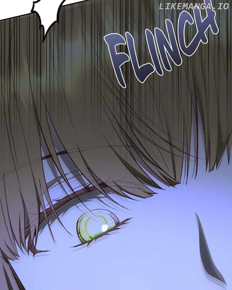 Captain! Is this battlefield here? Chapter 48 page 126