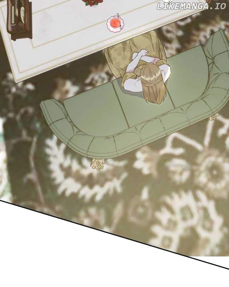 Captain! Is this battlefield here? Chapter 48 page 123