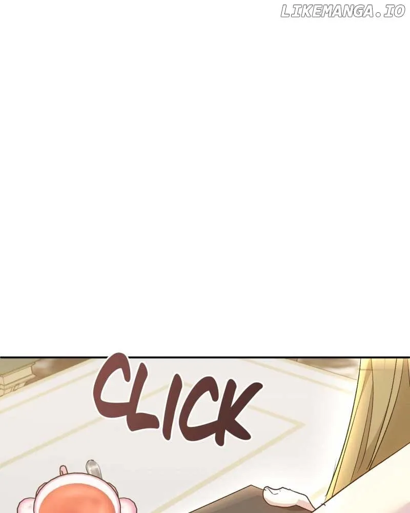 Captain! Is this battlefield here? Chapter 48 page 124