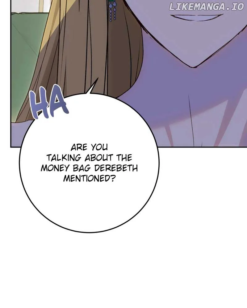 Captain! Is this battlefield here? Chapter 48 page 132