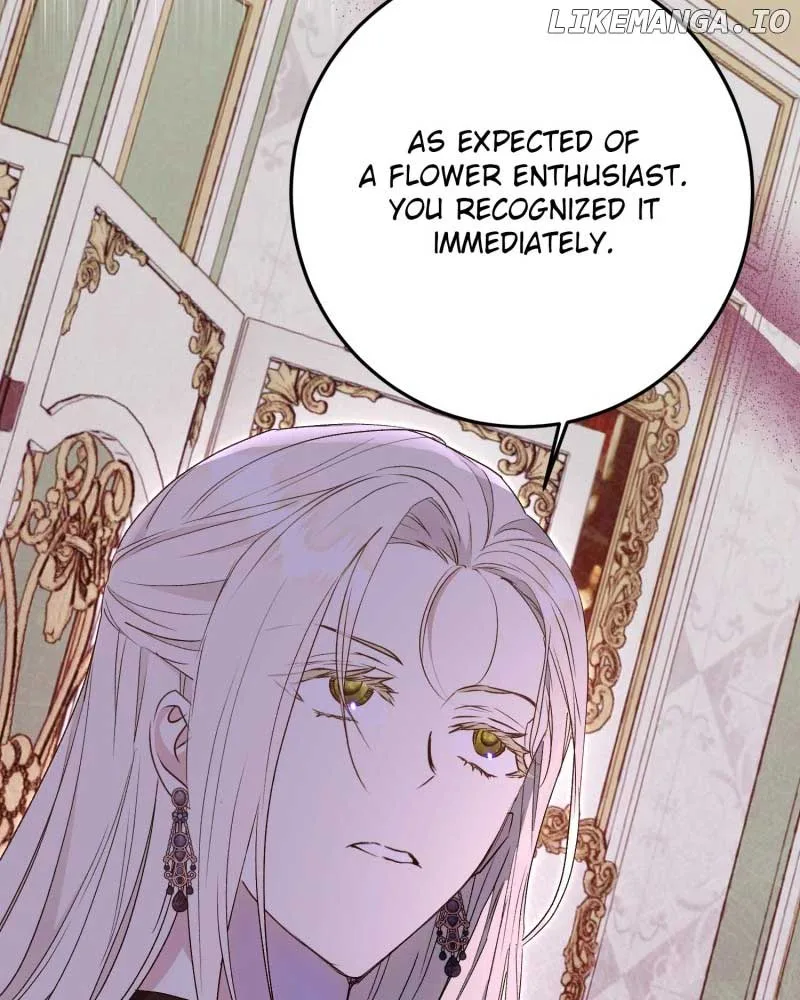 Captain! Is this battlefield here? Chapter 48 page 128