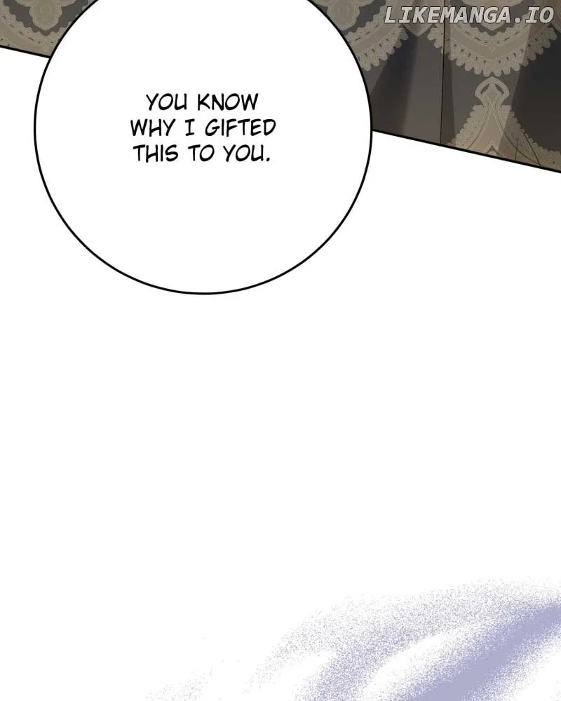 Captain! Is this battlefield here? Chapter 48 page 130