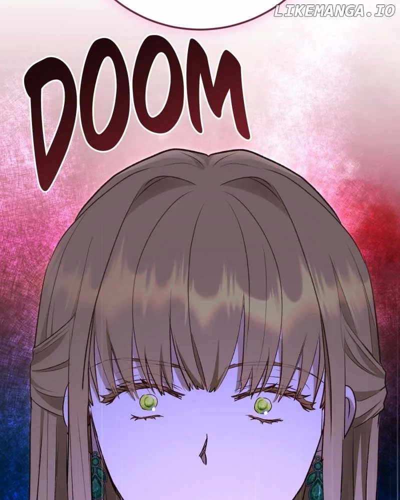 Captain! Is this battlefield here? Chapter 48 page 148