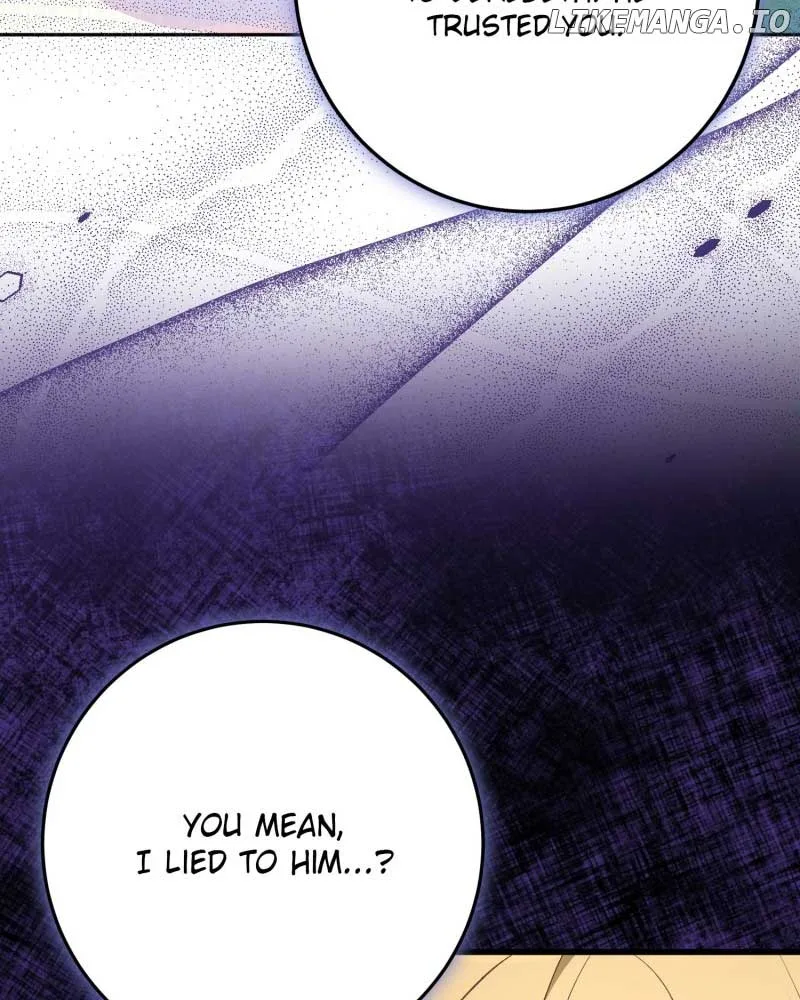Captain! Is this battlefield here? Chapter 48 page 139