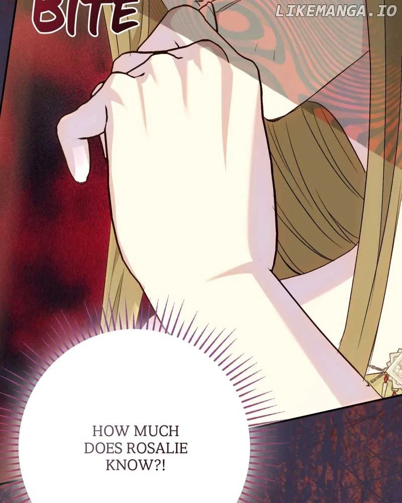 Captain! Is this battlefield here? Chapter 48 page 145