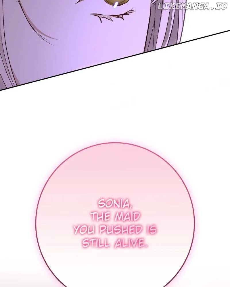Captain! Is this battlefield here? Chapter 48 page 147