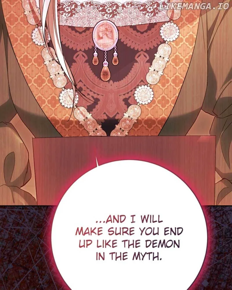 Captain! Is this battlefield here? Chapter 48 page 143