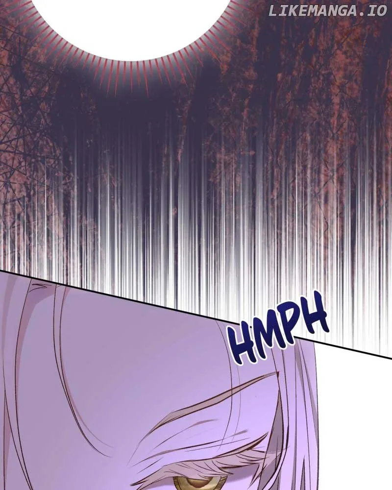 Captain! Is this battlefield here? Chapter 48 page 146