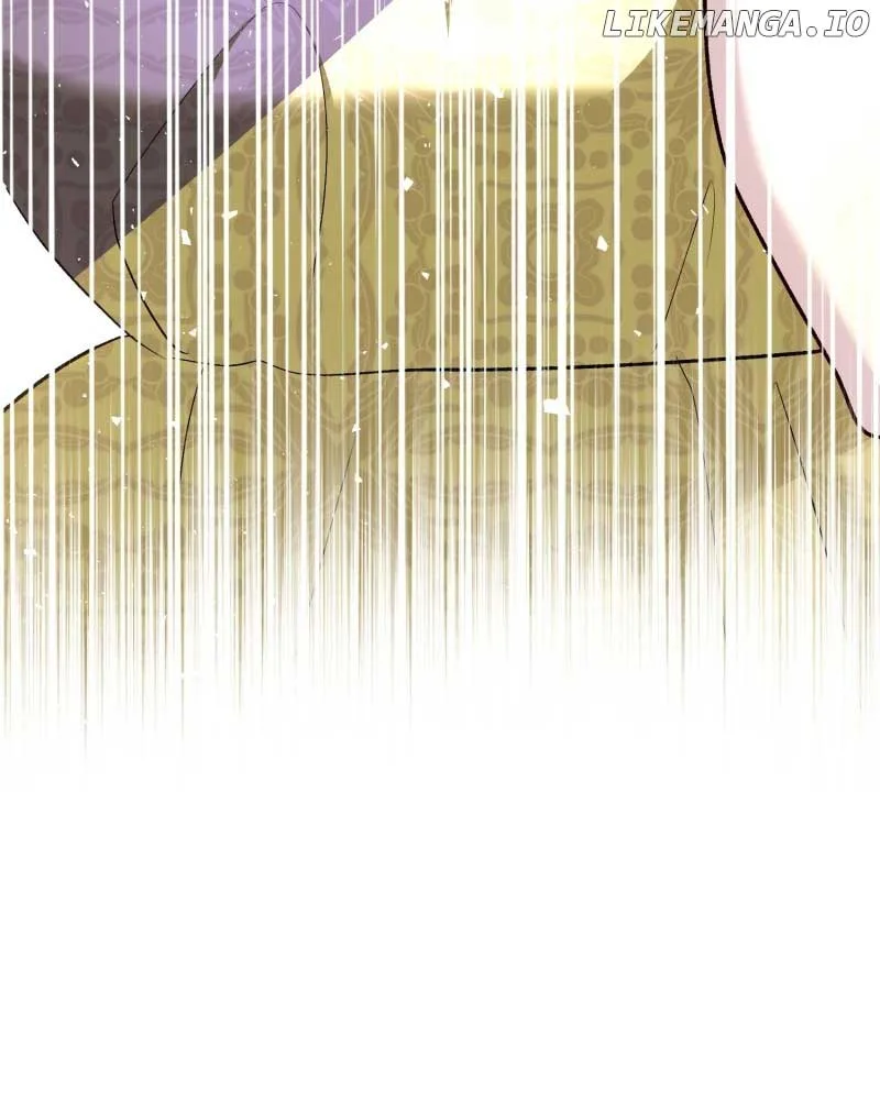 Captain! Is this battlefield here? Chapter 48 page 150