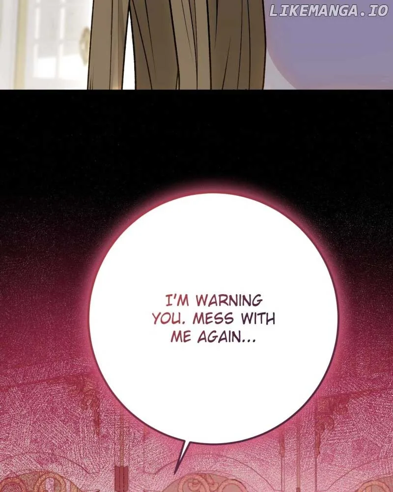 Captain! Is this battlefield here? Chapter 48 page 141