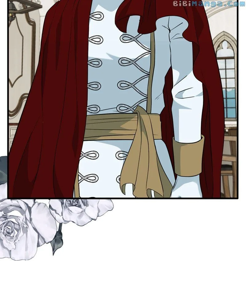 Can’t Go Too Far with the Unrelenting Duke Chapter 37 page 16