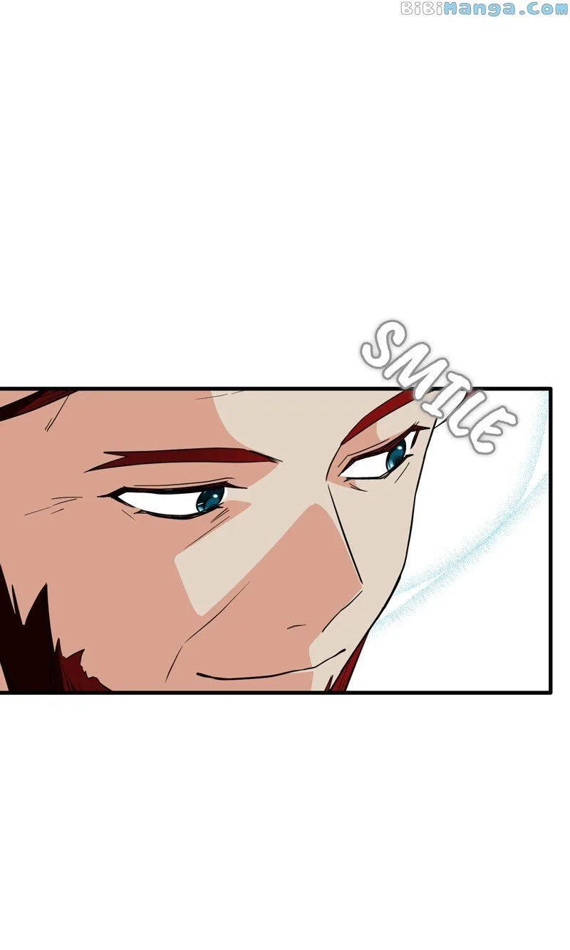 Can’t Go Too Far with the Unrelenting Duke Chapter 37 page 8