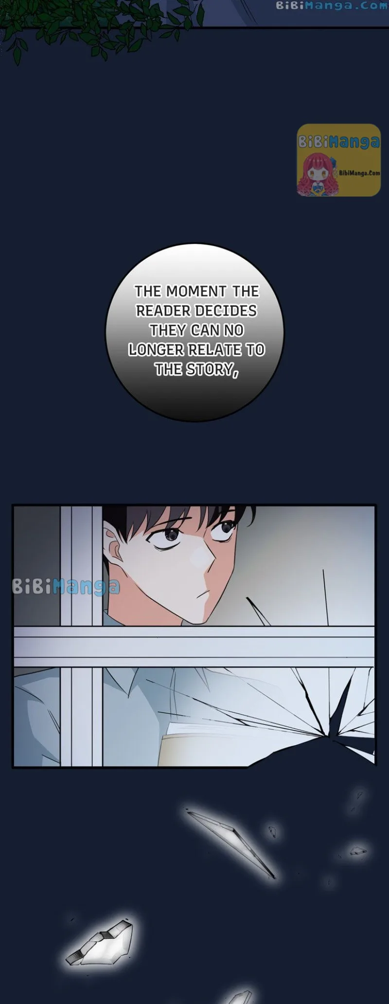 Can’t Go Too Far with the Unrelenting Duke Chapter 37 page 65