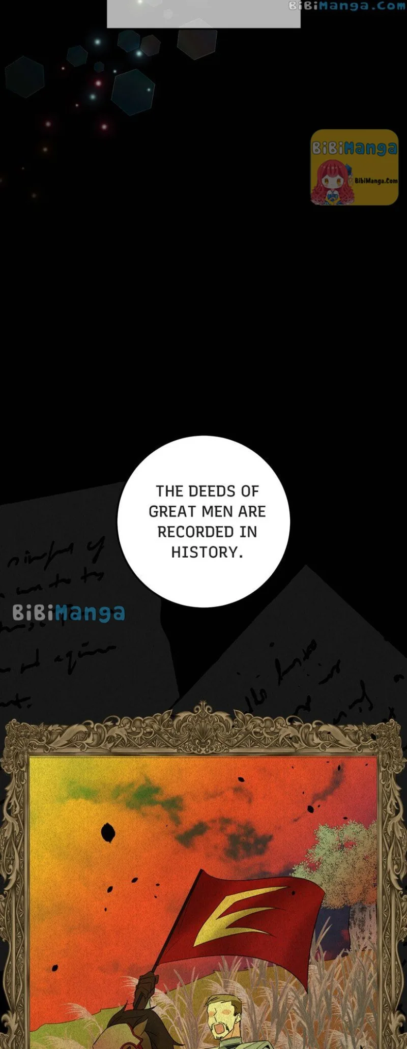 Can’t Go Too Far with the Unrelenting Duke Chapter 37 page 52