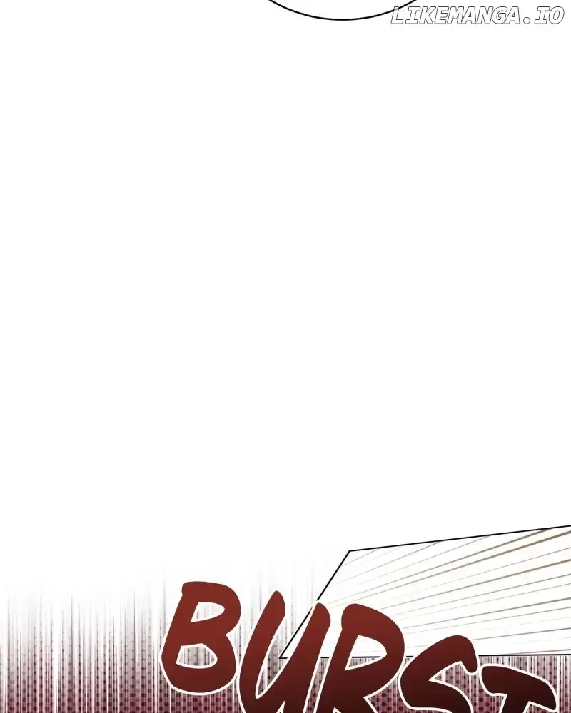 Captain! Is this battlefield here? Chapter 51 page 7