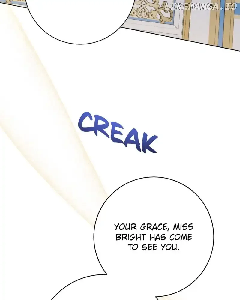 Captain! Is this battlefield here? Chapter 51 page 4