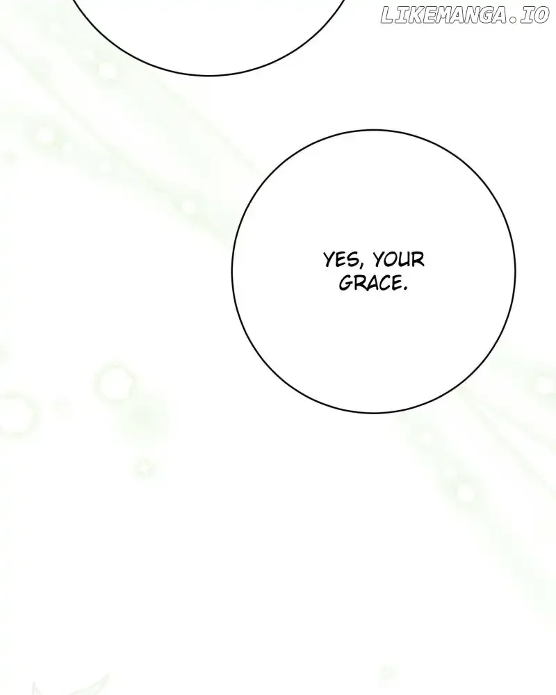 Captain! Is this battlefield here? Chapter 51 page 16