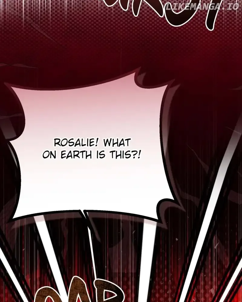 Captain! Is this battlefield here? Chapter 51 page 8