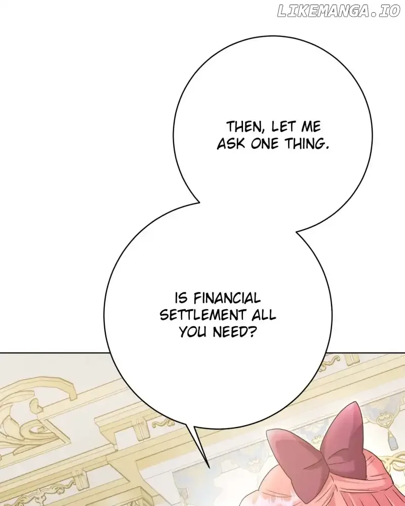 Captain! Is this battlefield here? Chapter 51 page 21