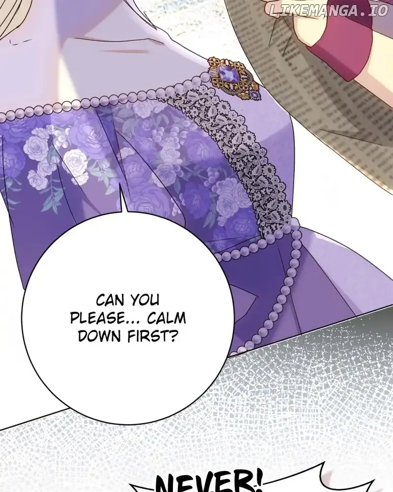 Captain! Is this battlefield here? Chapter 51 page 13