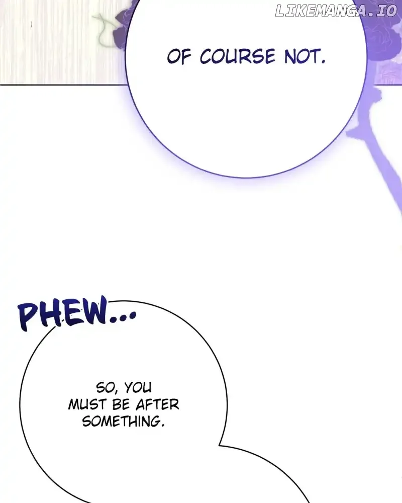 Captain! Is this battlefield here? Chapter 51 page 25