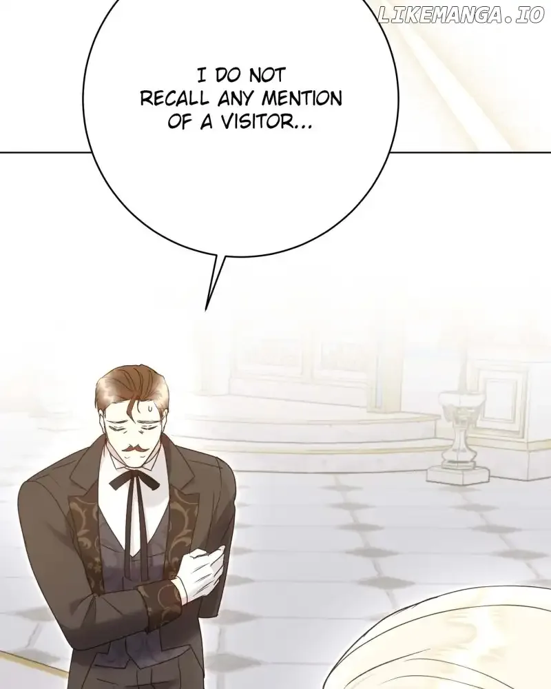 Captain! Is this battlefield here? Chapter 51 page 5