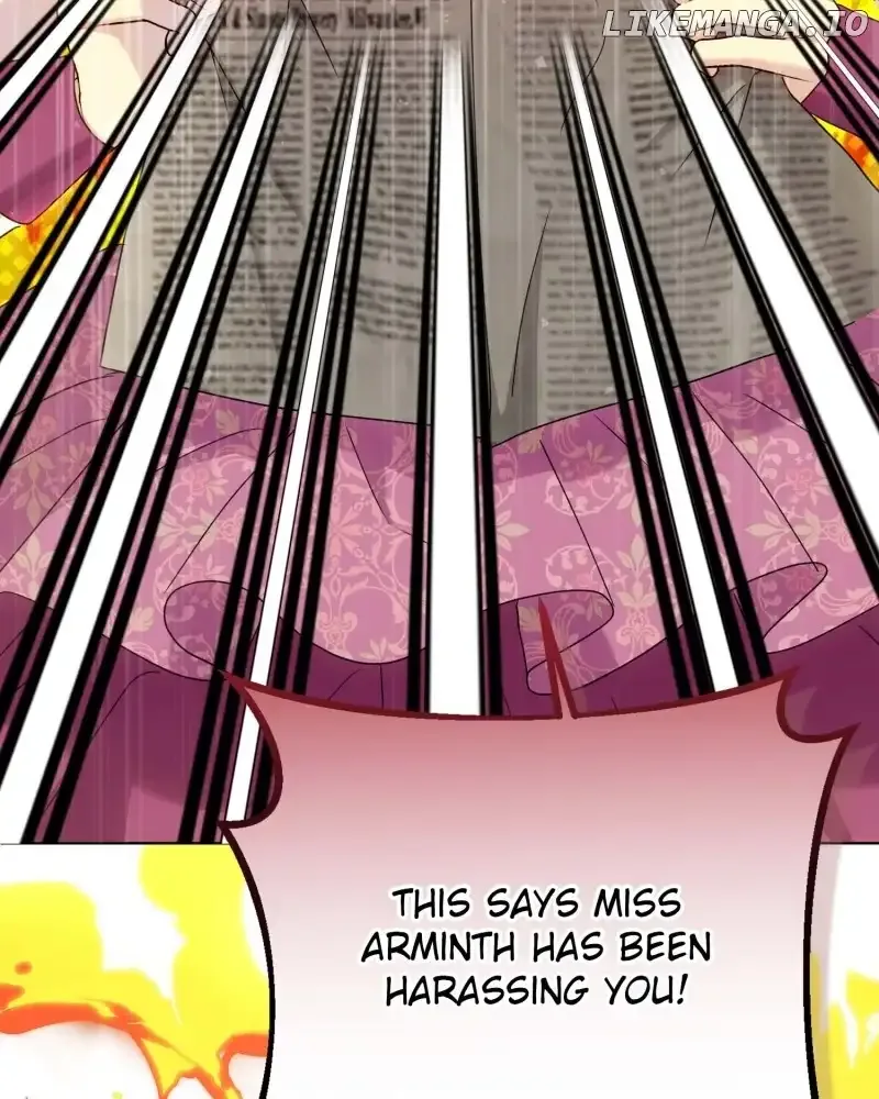 Captain! Is this battlefield here? Chapter 51 page 10