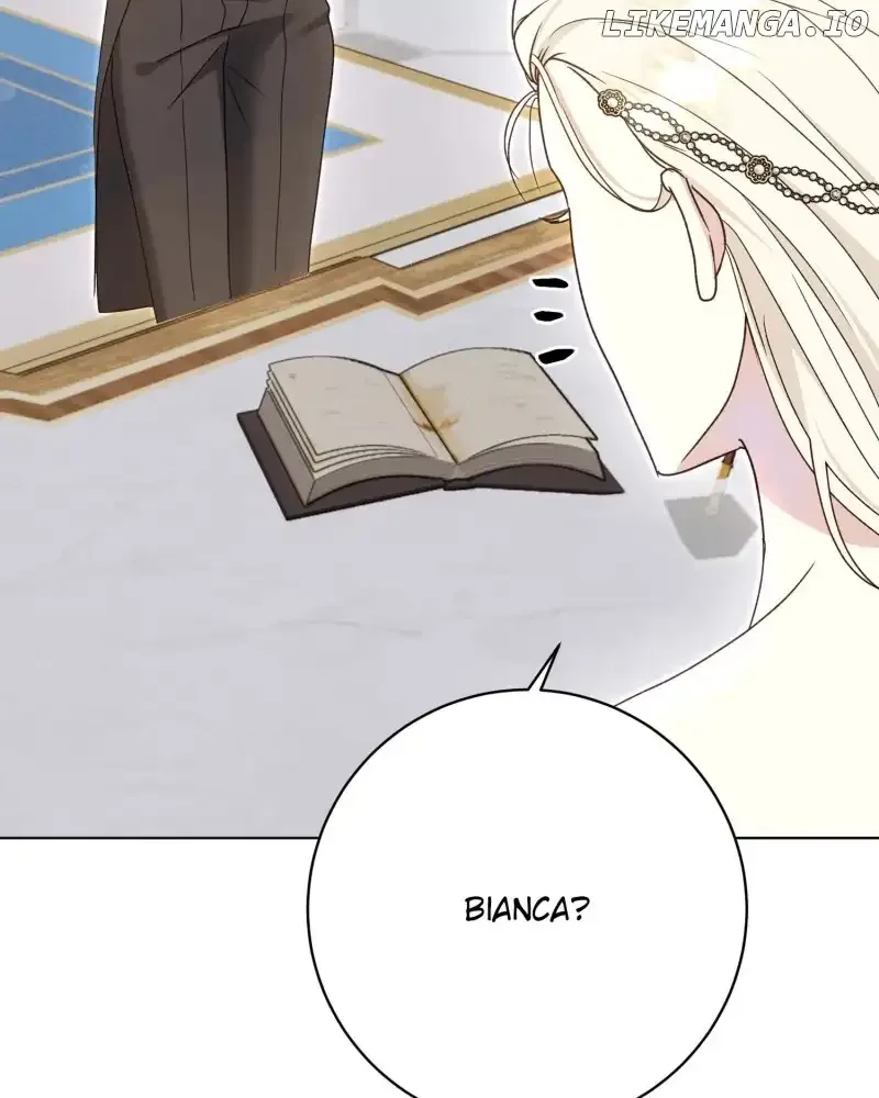 Captain! Is this battlefield here? Chapter 51 page 6